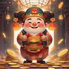 乐悠游休闲娱乐平台